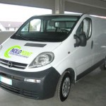 opel_vivaro_4422348A