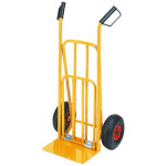 carrello standard