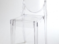sedia-kartell-victoria-2