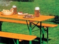 tavoli-con-panche
