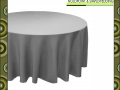 cotone-silver