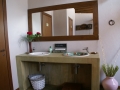 bagno interno 2