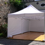 gazebo pedana (5)