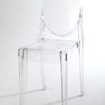 kartell-victoria