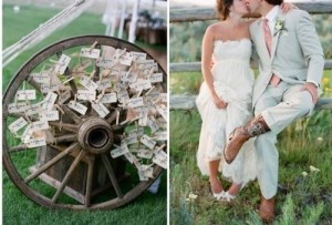 matrimonio-country-rustico-chic-cuneo-nolopoint-cuneo