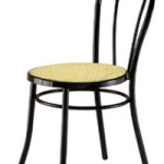 thonet