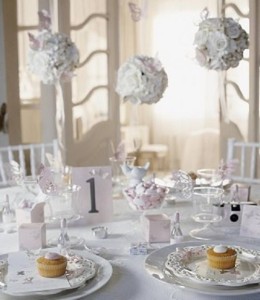 total_white_bianco-tema-matrimonio-nolopoint-cuneo