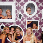 photobooth ideas