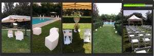 allestimento_matrimonio