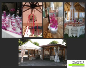 allestimento_matrimonio_nolopoint