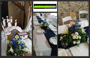 allestimento_nolopoint_matrimonio